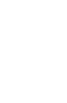 新闻动态_台湾宾果28动保