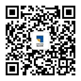 联系台湾宾果28_台湾宾果28动保