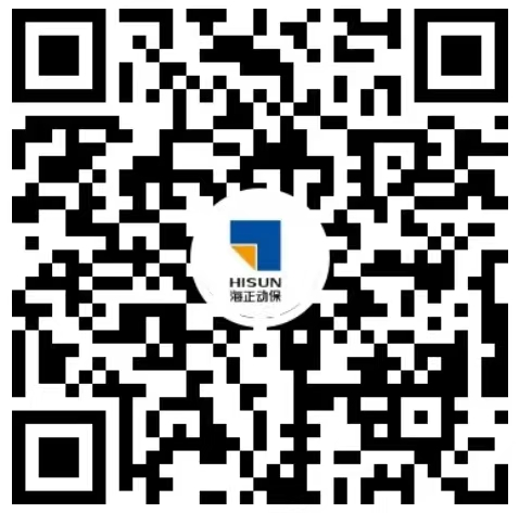 新闻动态_台湾宾果28动保