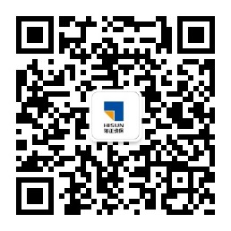 新闻动态_台湾宾果28动保